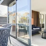 Penthouse Cloud 16 * Timmendorfer Strand