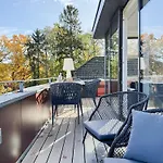 Lägenhet Penthouse Cloud 16