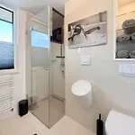 Penthouse Cloud 16 Lägenhet