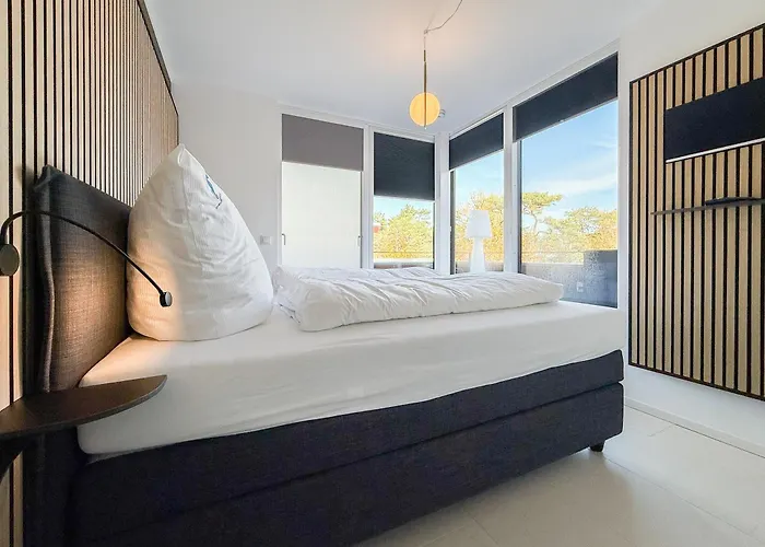 Апартаменты Penthouse Cloud 16 *